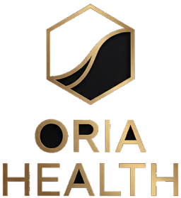 Oria BioStack