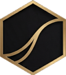 Oria BioStack